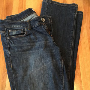 DKNY Jeans